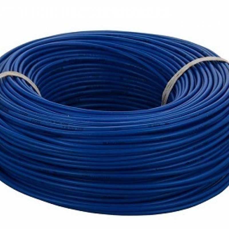 Hot-dip Galvanized wire