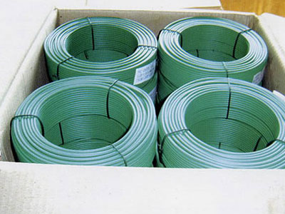 Did You Know These 6 Facts About Galvanized Wire?