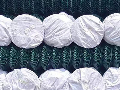 What Can Black Cut Wire Be Used For?