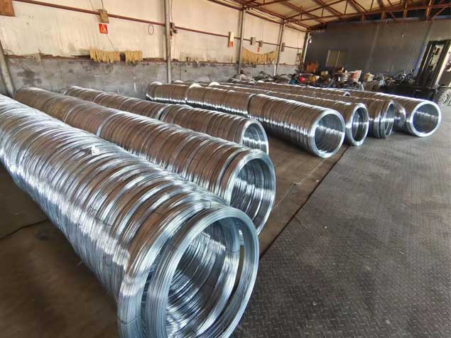 Hebei Joinwin Architectural Design Co., Ltd.