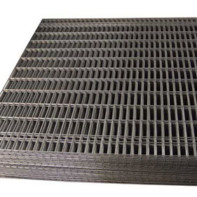 Welded Wire Mesh panel